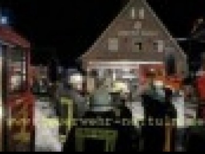 Foto: Jägerhof Sendes